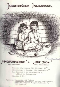 1984-kindertragoedie-und-der-joch_folder