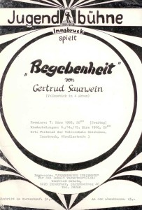 1986-begebenheit_folder