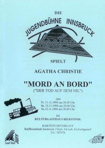 1994-mord-an-bord_folder