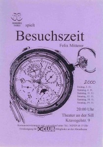 2000-besuchszeit_folder