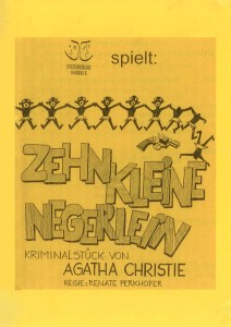 2001-die-zehn-kleinen-negerlein_folder
