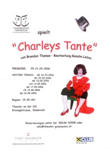 2006-charleys-tante_folder