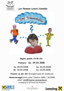 2008-der-traummann_folder