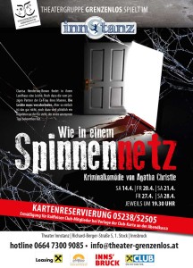 2012-wie-in-einem-spinnennetz_folder