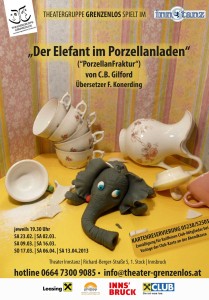 2013-der-elefant-im-porzellanladen_folder